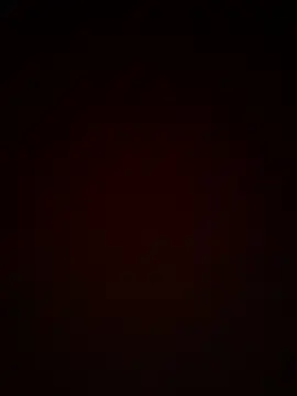 aebaleek2505 online show from 03-22-26, 07:48