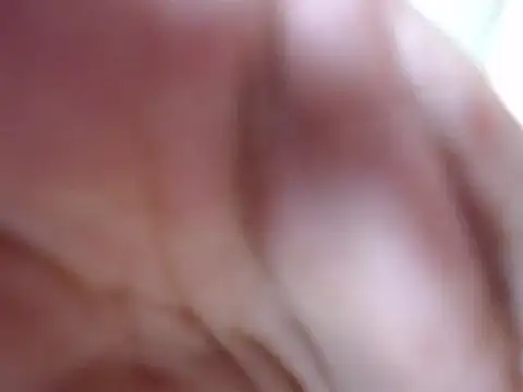 bianca susej online show from 09-23-25, 01:29