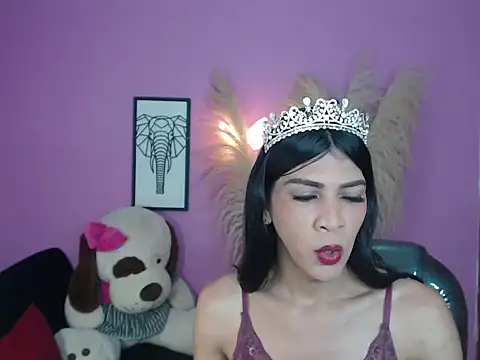 bianca susej online show from 10-08-25, 11:56