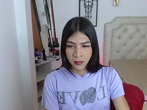 bianca susej online show from 01-08-26, 08:59