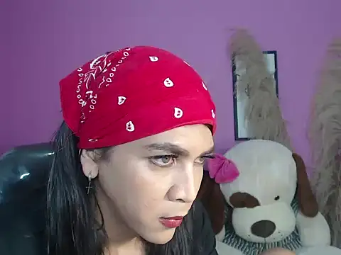 bianca susej online show from 10-30-25, 02:36