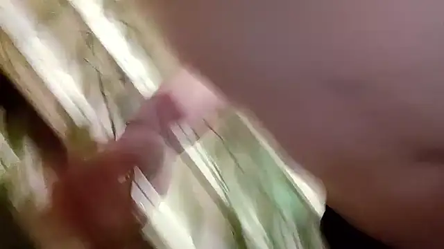 Snapshot of Vyda4 chatting on 11-13-25, 06:01 Vyda4 online show from 11-13-25, 06:01