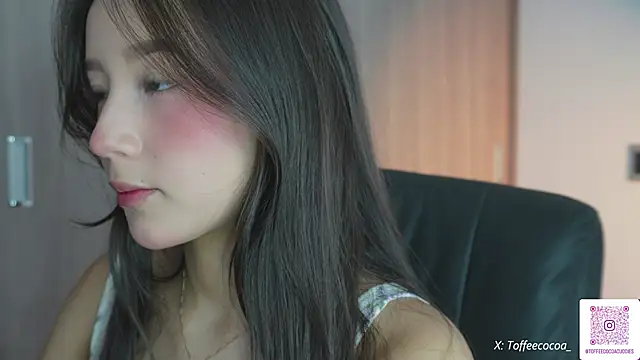 sophi lii online show from 09-12-25, 08:30