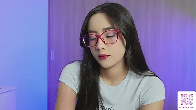 sophi lii online show from 03-31-26, 10:56