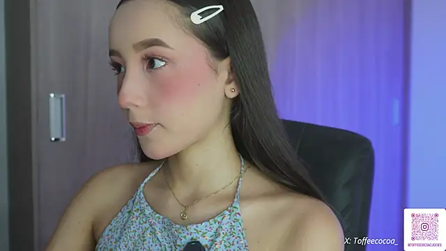 sophi lii online show from 09-16-25, 05:58