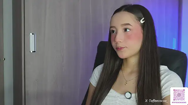 sophi lii online show from 09-27-25, 07:09
