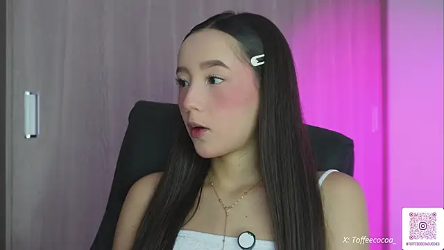 sophi lii online show from 09-23-25, 05:53
