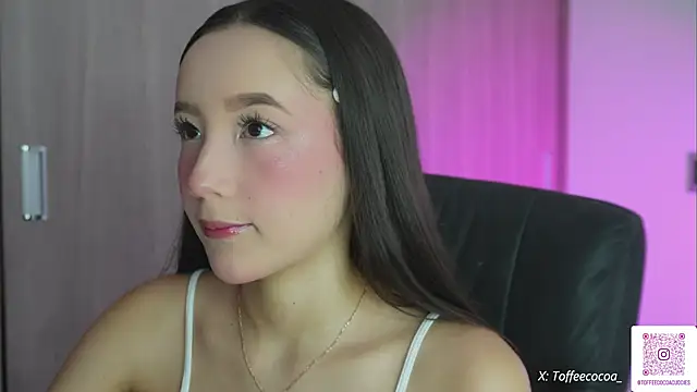 sophi lii online show from 09-17-25, 05:26