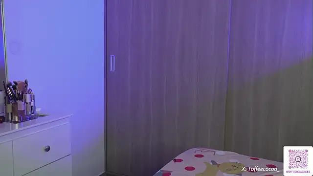 sophi lii online show from 11-18-25, 11:15