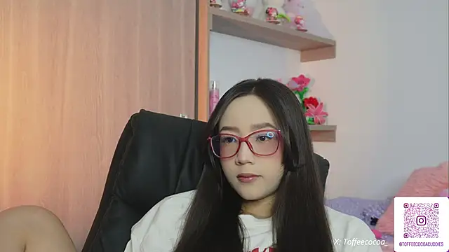 sophi lii online show from 06-07-26, 10:26