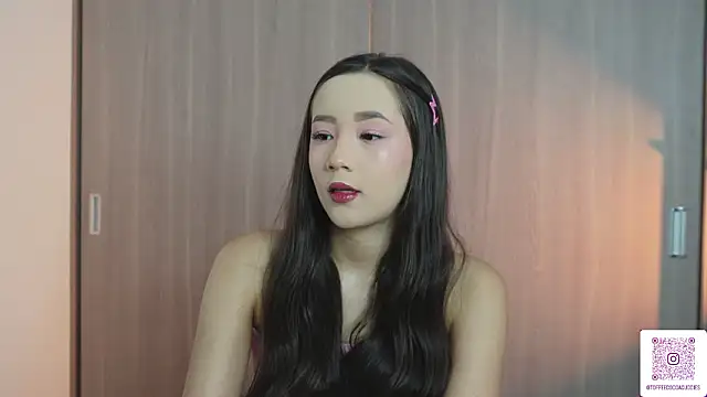 sophi lii online show from 03-21-26, 12:45