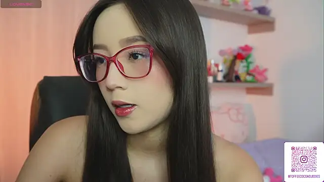 sophi lii online show from 05-08-26, 08:23