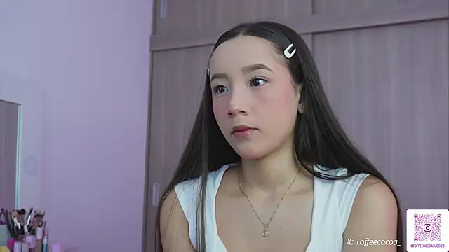 sophi lii online show from 10-02-25, 05:38