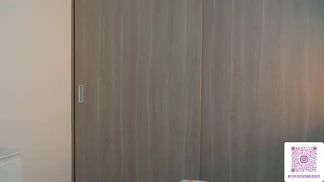 sophi lii online show from 04-05-26, 11:11