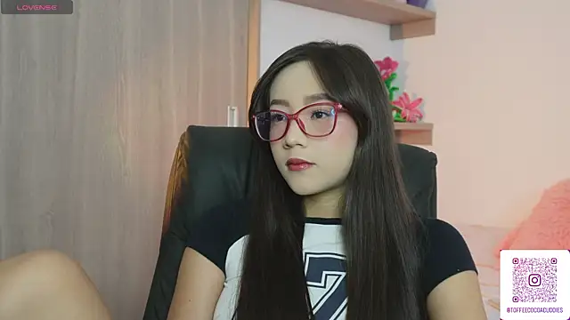 sophi lii online show from 04-27-26, 08:40