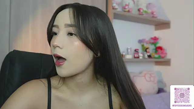 sophi lii online show from 05-23-26, 09:25