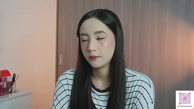 sophi lii online show from 02-12-26, 10:20