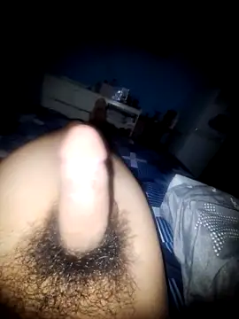 Snapshot of paitaxxx chatting on 02-19-26, 05:26 paitaxxx online show from 02-19-26, 05:26