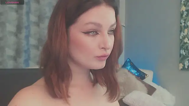 BritneyBarker online show from 06-21-26, 06:14