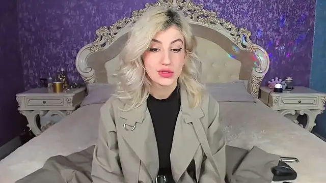 wawmom online show from 04-11-26, 07:50