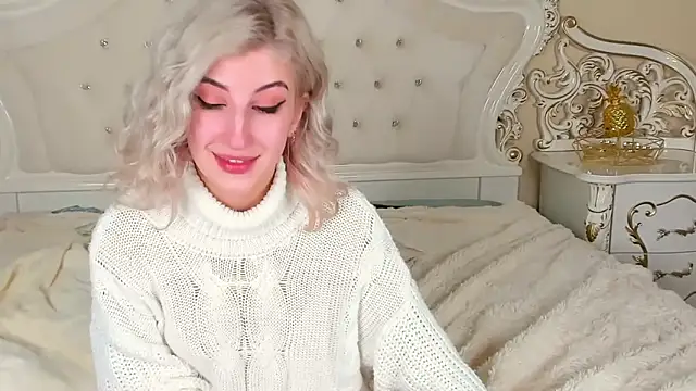 wawmom online show from 03-10-26, 07:01