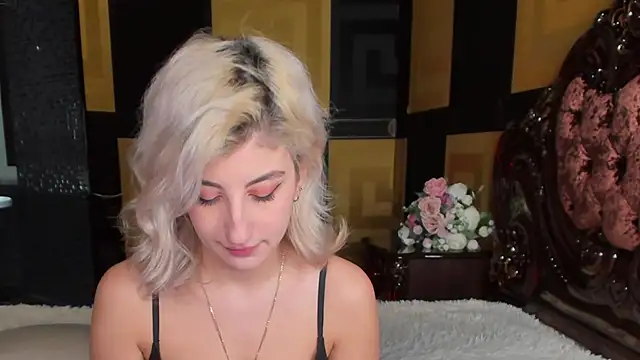 wawmom online show from 03-08-26, 08:34