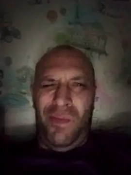 MaxDevilWhite online show from 04-14-26, 06:13