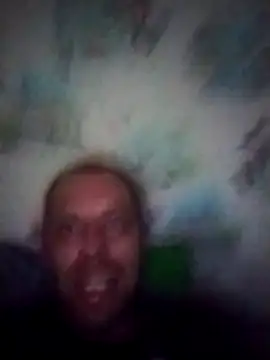 MaxDevilWhite online show from 03-14-26, 06:58