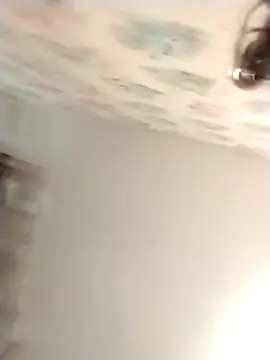 MaxDevilWhite online show from 03-18-26, 04:59