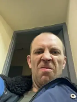 MaxDevilWhite online show from 03-01-26, 08:58