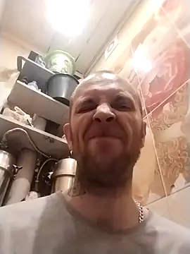 MaxDevilWhite online show from 03-26-26, 05:33