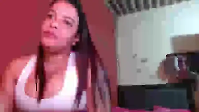Tammyymilf online show from 10-14-25, 06:08