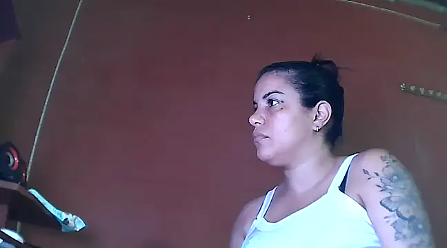 Tammyymilf online show from 03-15-25, 12:04