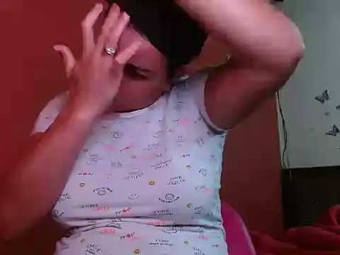 Tammyymilf online show from 10-15-25, 05:10