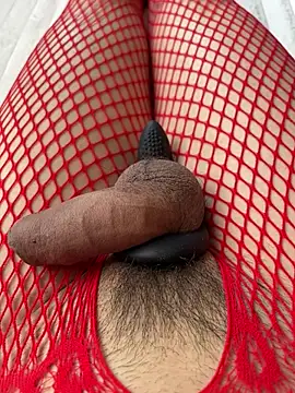  k4ty-X online show from 03-03-26, 07:32