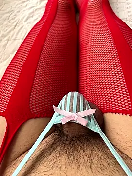  k4ty-X online show from 01-14-26, 07:17