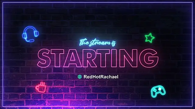 Snapshot of RedHotRachael chatting on 10-03-25, 03:13 RedHotRachael online show from 10-03-25, 03:13