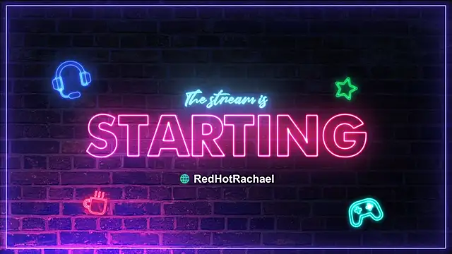 Snapshot of RedHotRachael chatting on 09-30-25, 03:29 RedHotRachael online show from 09-30-25, 03:29