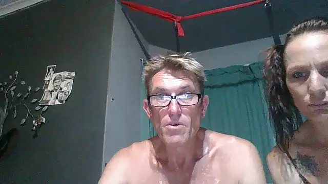 xylegs online show from 02-17-25, 09:43