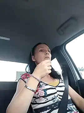 xylegs online show from 01-27-25, 04:33