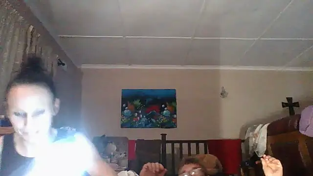 xylegs online show from 09-14-25, 06:19