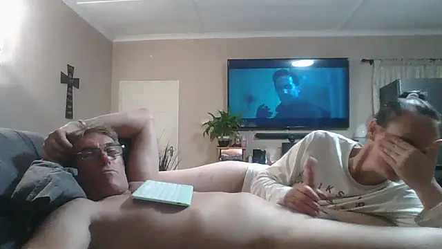 xylegs online show from 09-24-25, 09:54