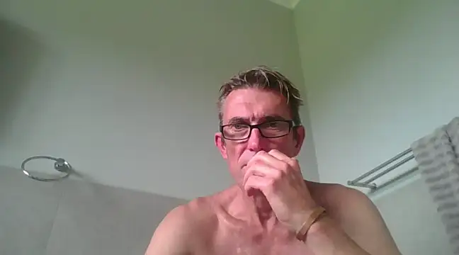 xylegs online show from 01-24-25, 12:52