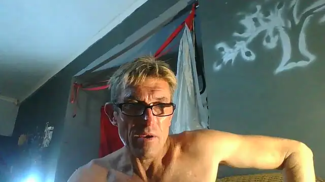 xylegs online show from 02-21-25, 08:38