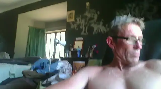 xylegs online show from 01-31-25, 11:35