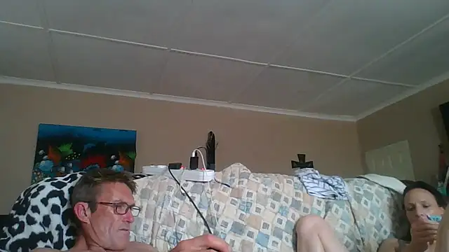 xylegs online show from 11-13-25, 11:36