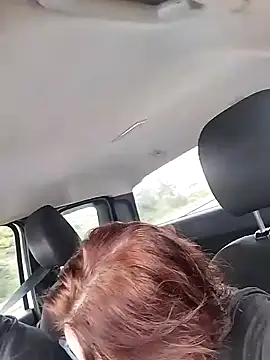 xylegs online show from 03-15-25, 10:24