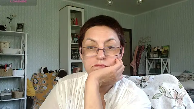 Snapshot of Soffya_Soy chatting on 07-22-26, 10:06 Soffya Soy online show from 07-22-26, 10:06
