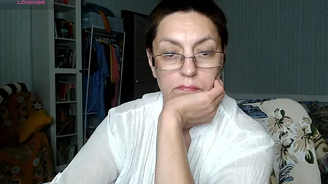 Snapshot of Soffya_Soy chatting on 07-04-26, 07:18 Soffya Soy online show from 07-04-26, 07:18