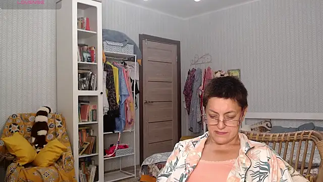 Snapshot of Soffya_Soy chatting on 07-18-26, 08:50 Soffya Soy online show from 07-18-26, 08:50